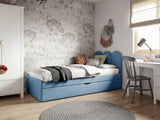 Lova 687215