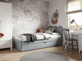 Lova 687215