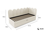 Lova 687247