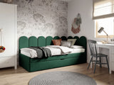 Lova 687247