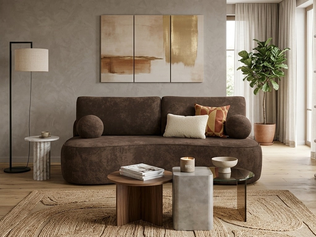 Sofa lova 687334