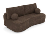 Sofa lova 687334
