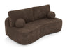 Sofa lova 687334