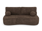 Sofa lova 687334