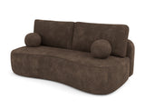 Sofa lova 687334
