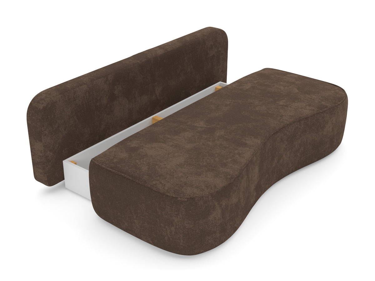 Sofa lova 687334