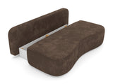 Sofa lova 687334