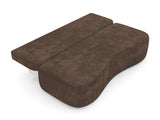 Sofa lova 687334