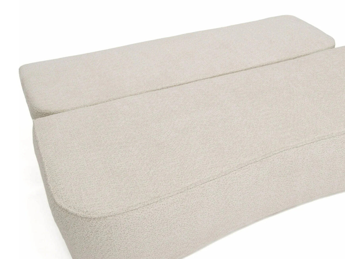 Sofa lova 687334 5136916