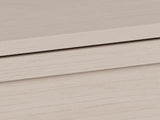 Naktinis staliukas 687477