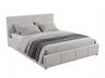 Lova 686996