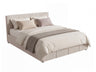 Lova 686996