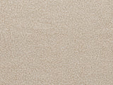 Fotelis 687527