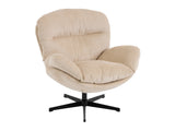 Fotelis 687531