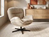 Fotelis 687531