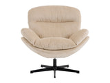 Fotelis 687531