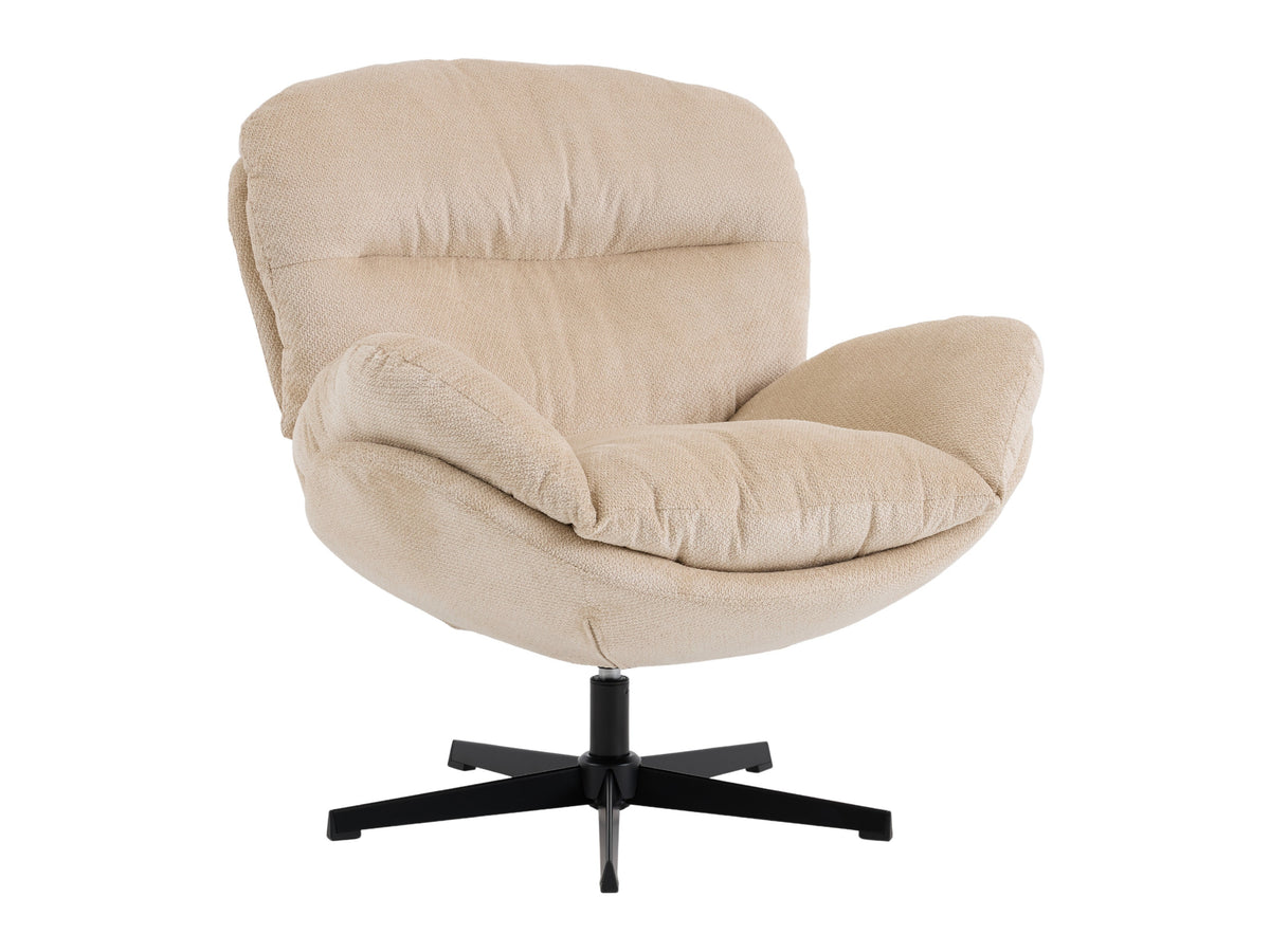 Fotelis 687531