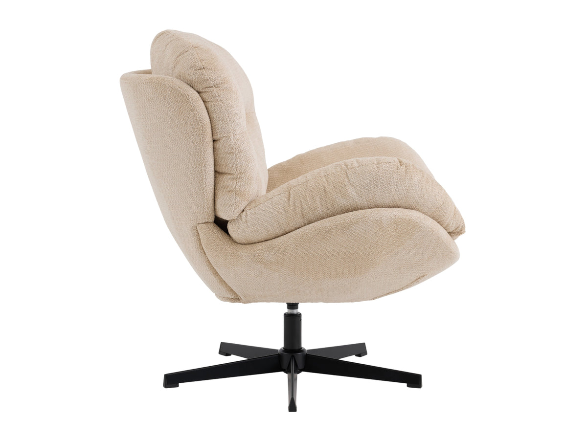 Fotelis 687531