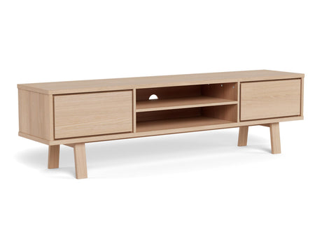TV staliukas 687537