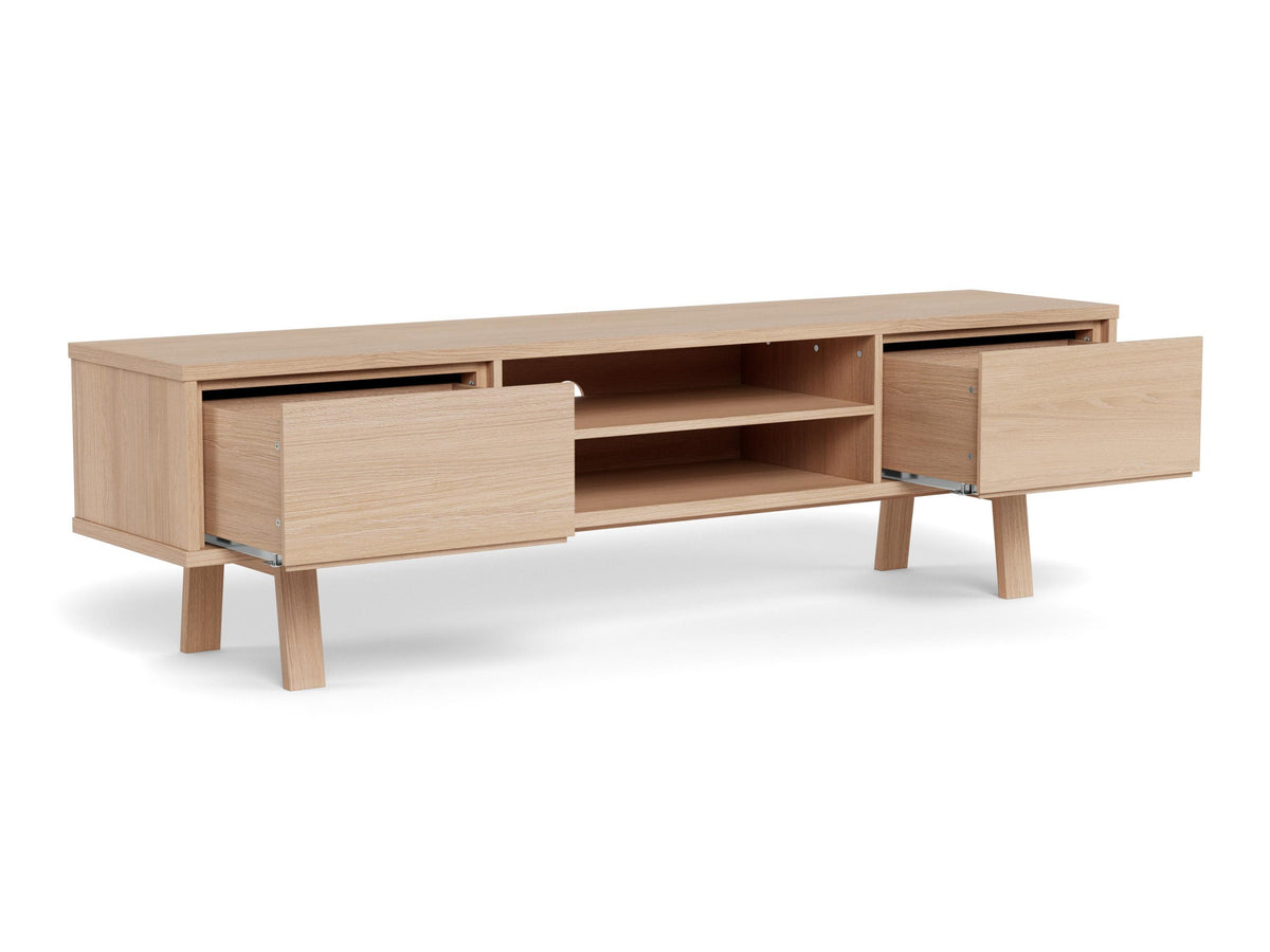 TV staliukas 687537
