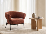 Fotelis 687538