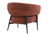 Fotelis 687538