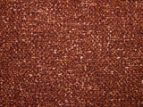 Fotelis 687538