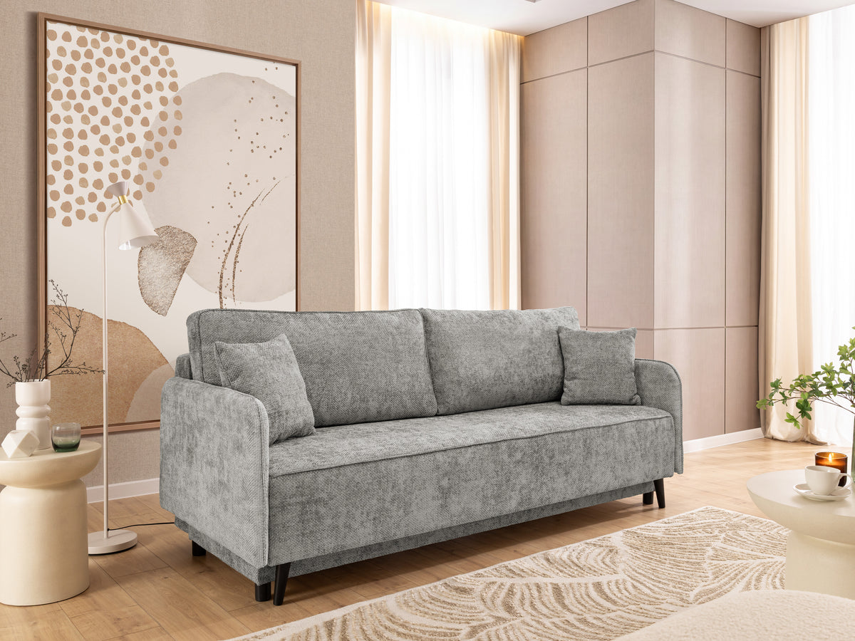 Sofa lova 687522