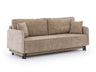 Sofa lova 687522