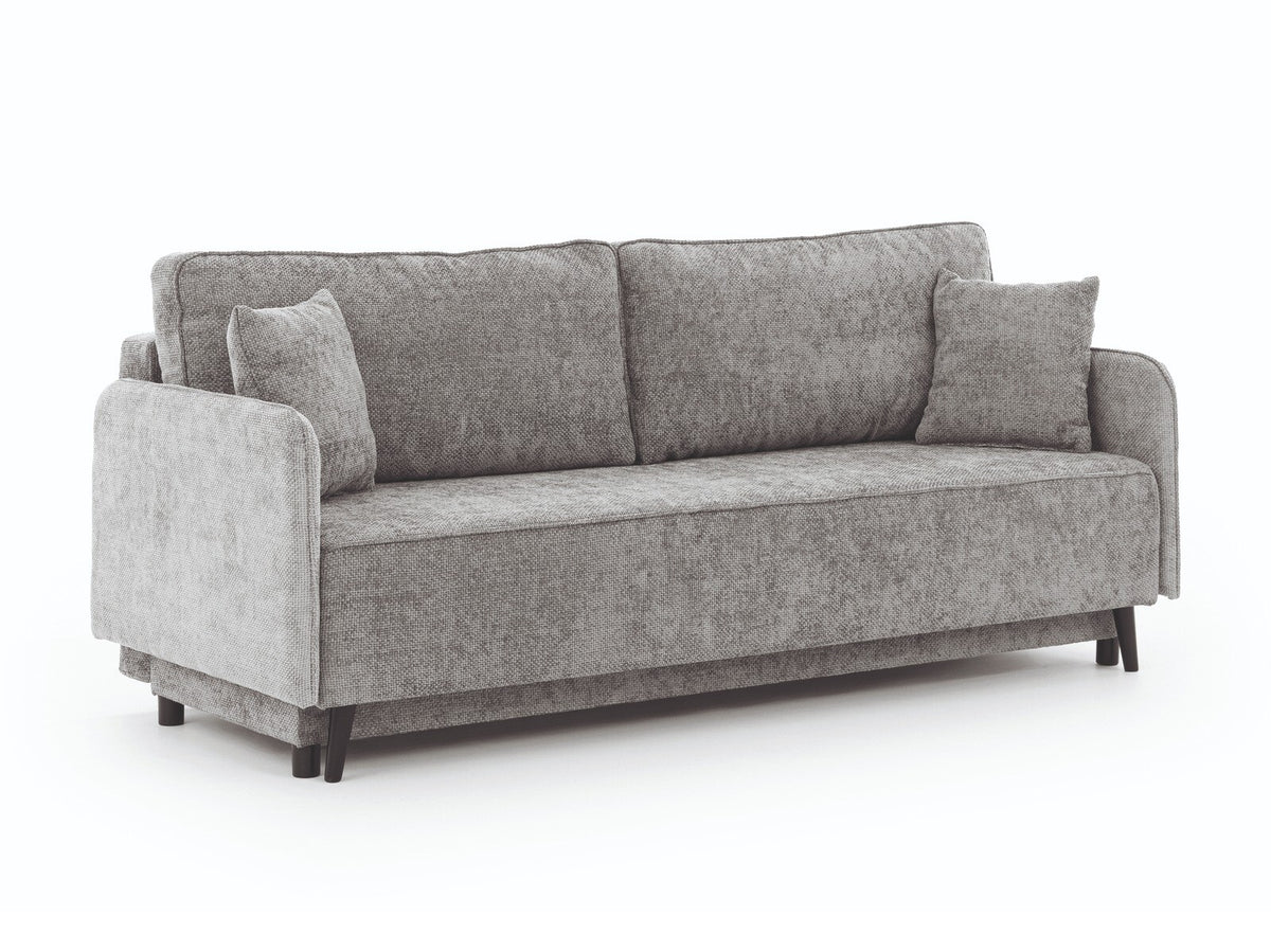 Sofa lova 687522
