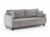 Sofa lova 687522