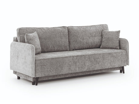 Sofa lova 687522