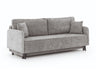 Sofa lova 687522