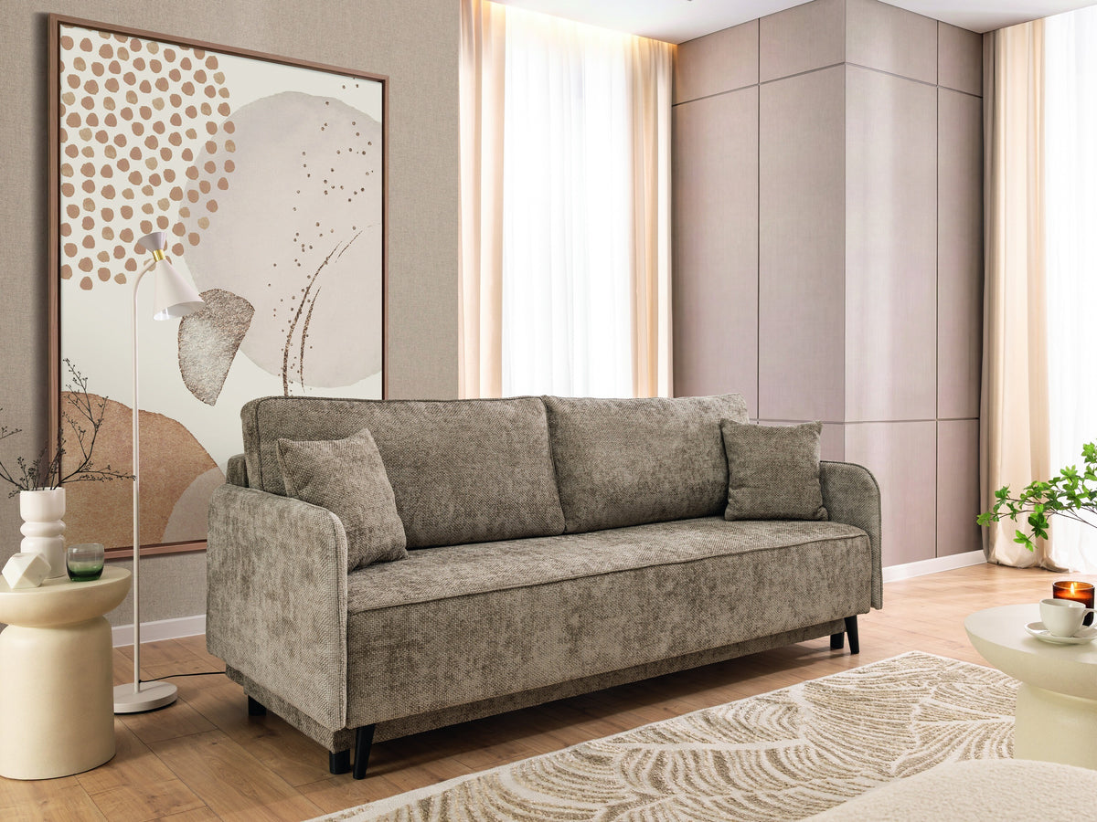 Sofa lova 687522