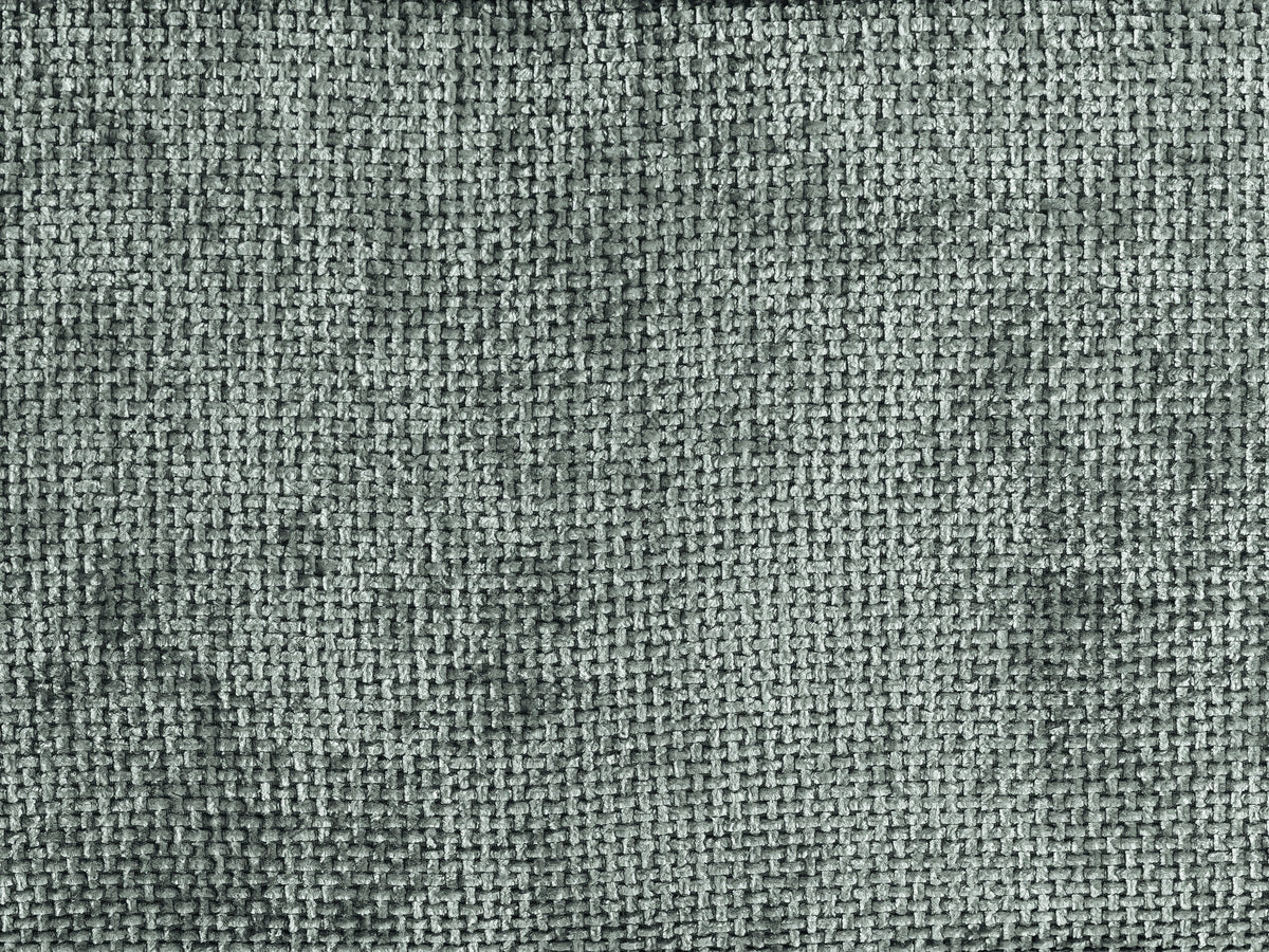 Sofa lova 687522