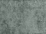 Sofa lova 687522
