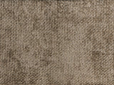 Sofa lova 687522