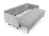 Sofa lova 687522