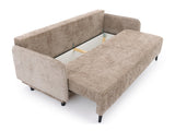 Sofa lova 687522