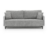 Sofa lova 687522
