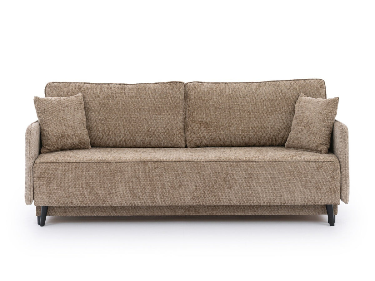 Sofa lova 687522