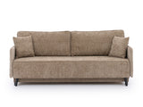 Sofa lova 687522