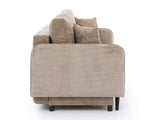 Sofa lova 687522