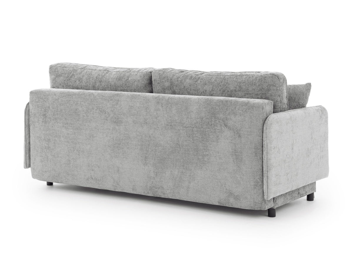 Sofa lova 687522