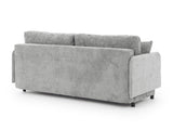Sofa lova 687522