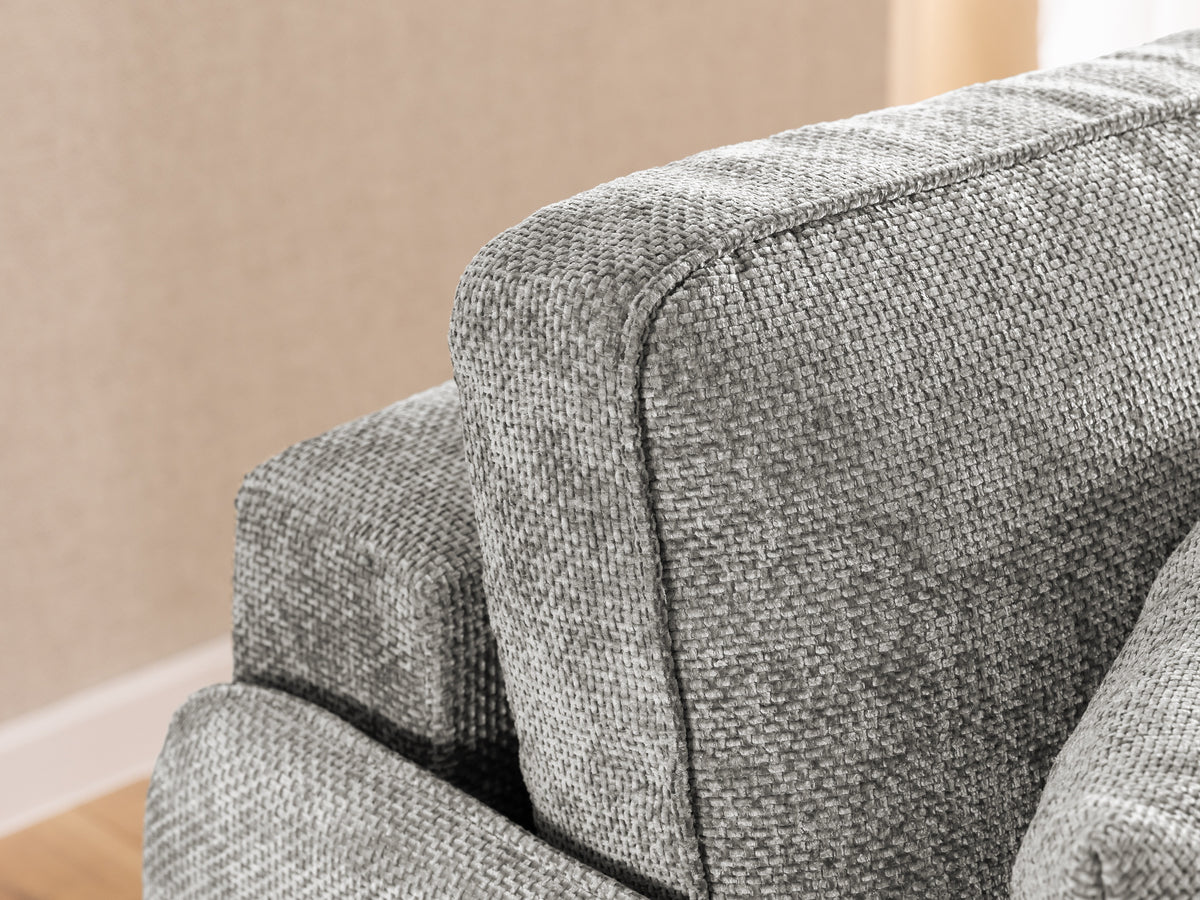 Sofa lova 687522