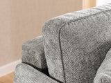 Sofa lova 687522
