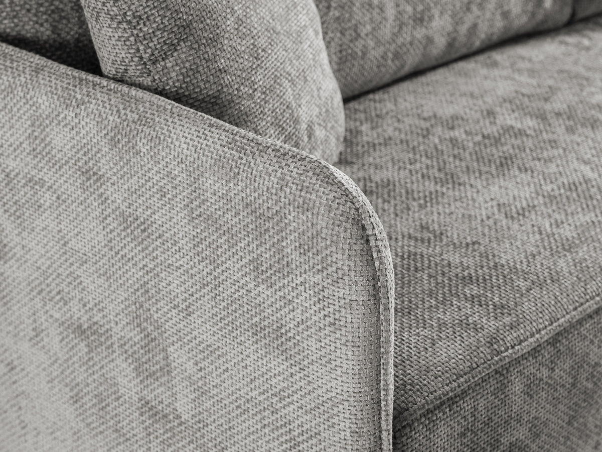 Sofa lova 687522