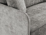 Sofa lova 687522