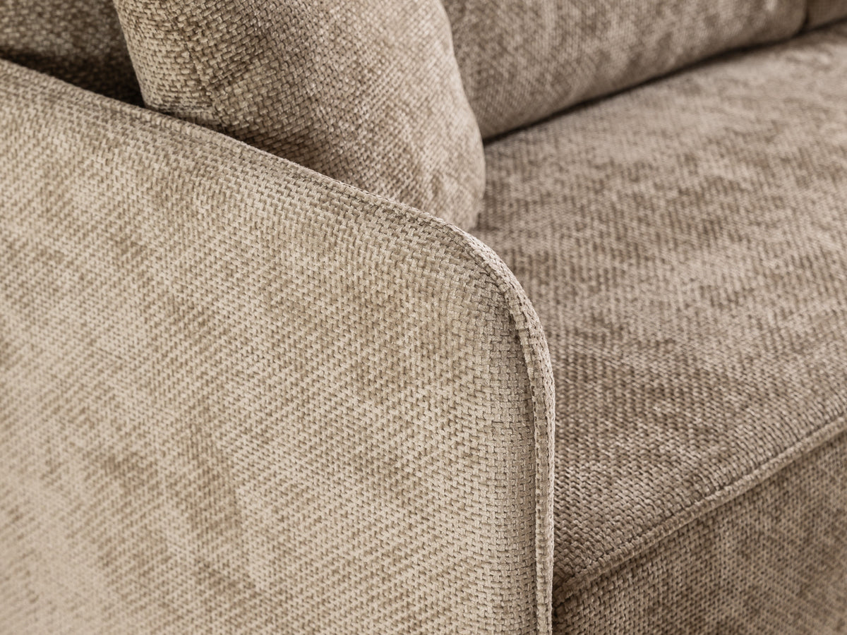 Sofa lova 687522